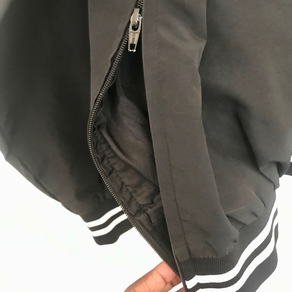 Calloway Golf Jacket Longsleeve - Picture 8 of 8